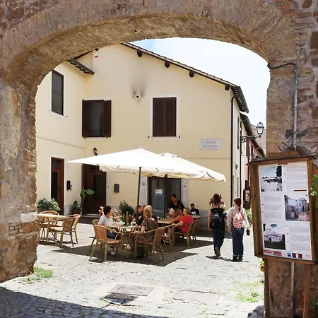 Casa Dalu A Roma Nel Cuore Di *