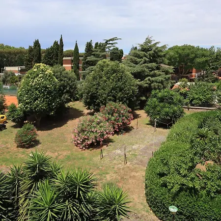 Casa Dalu A Roma Nel Cuore Di *