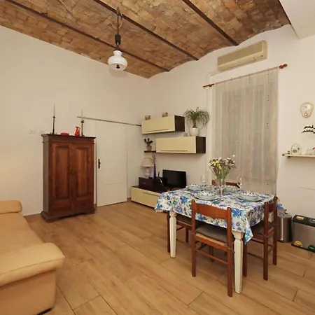 Casa Dalu Nel Centro Di Όστια Αντίκα